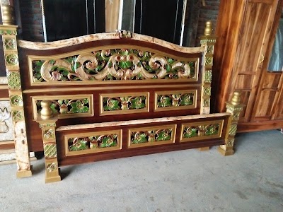 Photos of SINAR BARU