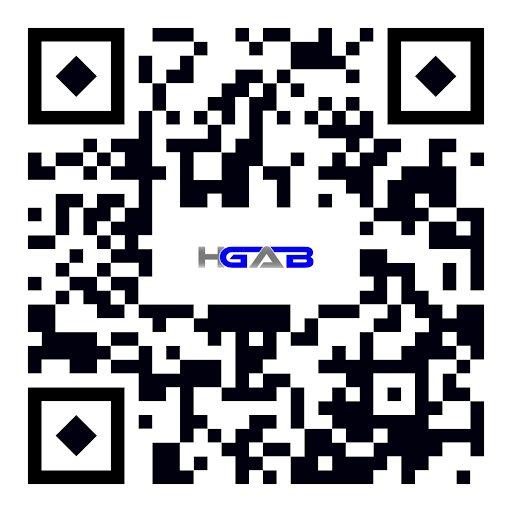 H & G AUTO BODY - Thumbnail
