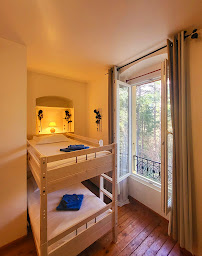 Photo n°20 de Chambres d'hôtes Casa Alta Forêt de Vizzavona à Vivario (Refuge)