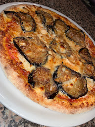 Photo n°12 de Le Jet d'Eau à Saint-Étienne (Restaurant italien)