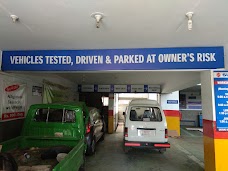 Suzuki Rawalpindi Motors rawalpindi