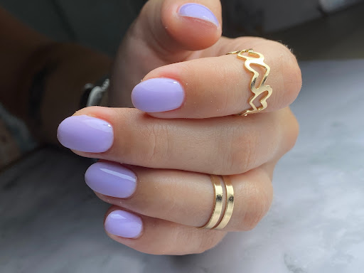 S’O Girly Gallery - France