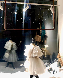 Photo n°3 de Le Coin de la Maison à Pernes-les-Fontaines (Boutique d'articles de mode)