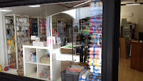 Bobin's à Tarbes