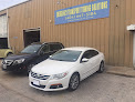 Emergency Transport Towing Solutions