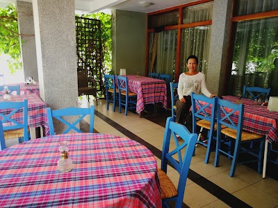 Photos of Vila Dionis