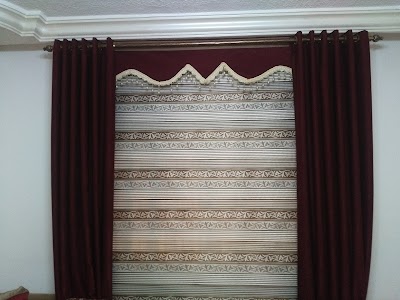 Photos of Riyati furniture for excellence