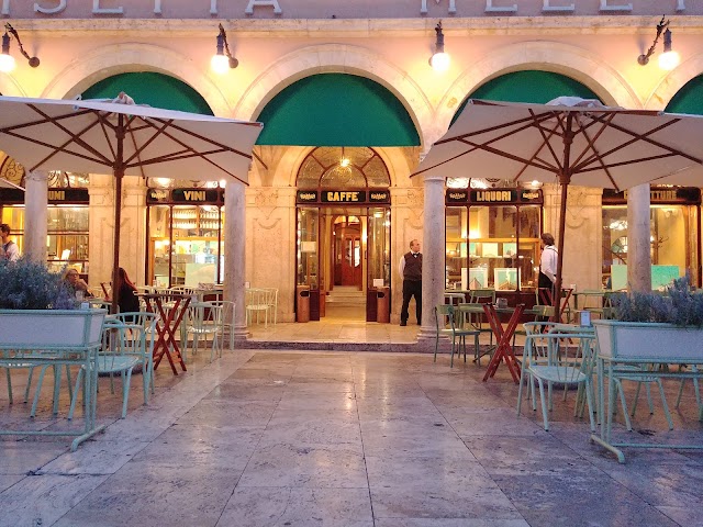 Caffè Meletti