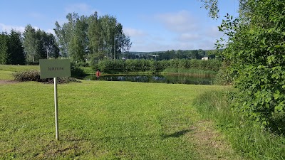 Photos of Voore K&uuml;lalistemaja