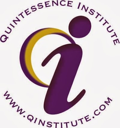 Quintessence Institute