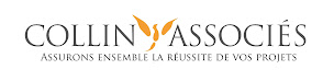 Photo n°17 de Assurance Generali - Collin et Associes à Épinal (Agence d'assurance pour locataires)