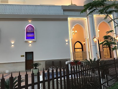 Photos of Mohammad Bin Ahmed Al Mulla mosque
