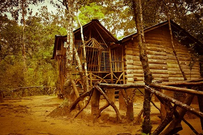 Photos of Fishing Hut