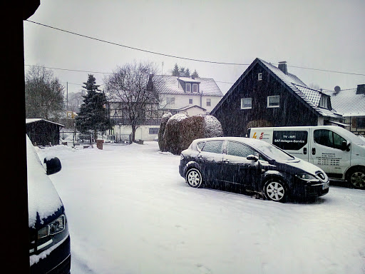 EGI-Technik GmbH - Thumbnail