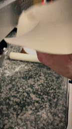 Photo n°38 de Le Petit Fournil à Béligneux (Bar)