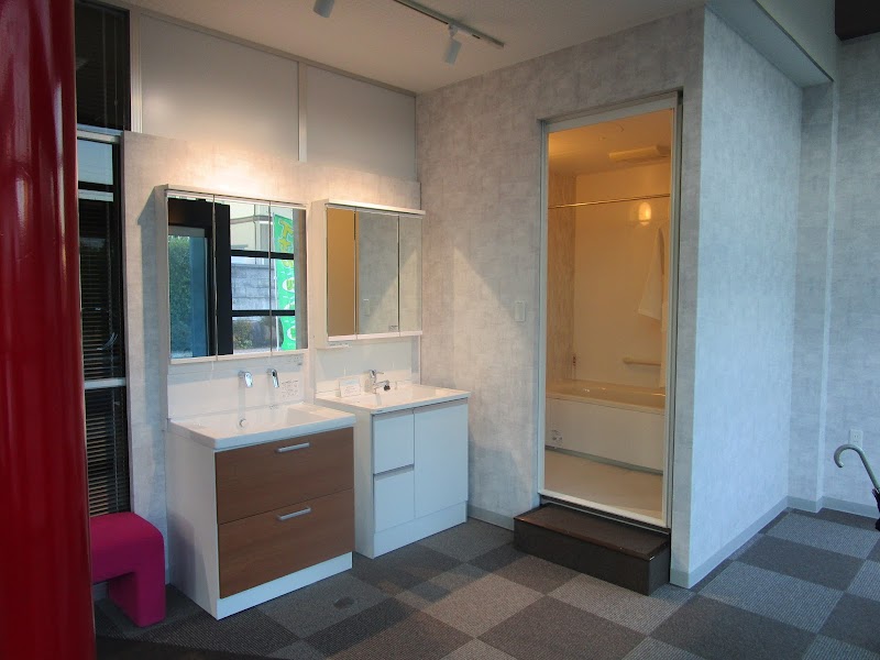 株式会社テラカド