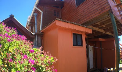 Photos of Apart Hotel Sol Nativo