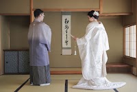 komorebi＊ヘアメイク着付け・撮影