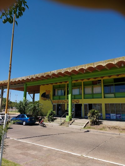 Photos of Supermercado Wallas