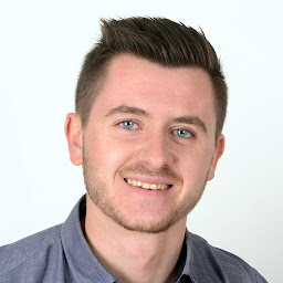 Photo n°11 de MBC Immo à La Séguinière (Agence immobilière)