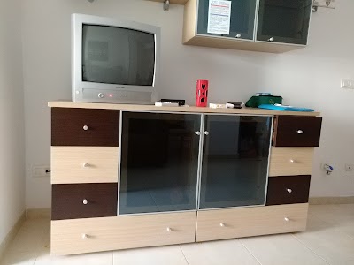 Photos of Apartamentos Cala Blanca
