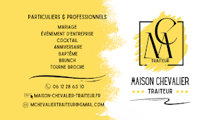 Photo n°24 de Maison Chevalier Traiteur à Gleizé (Traiteur)