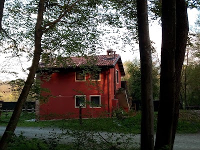 Photos of La Foresteria dell'Oasi