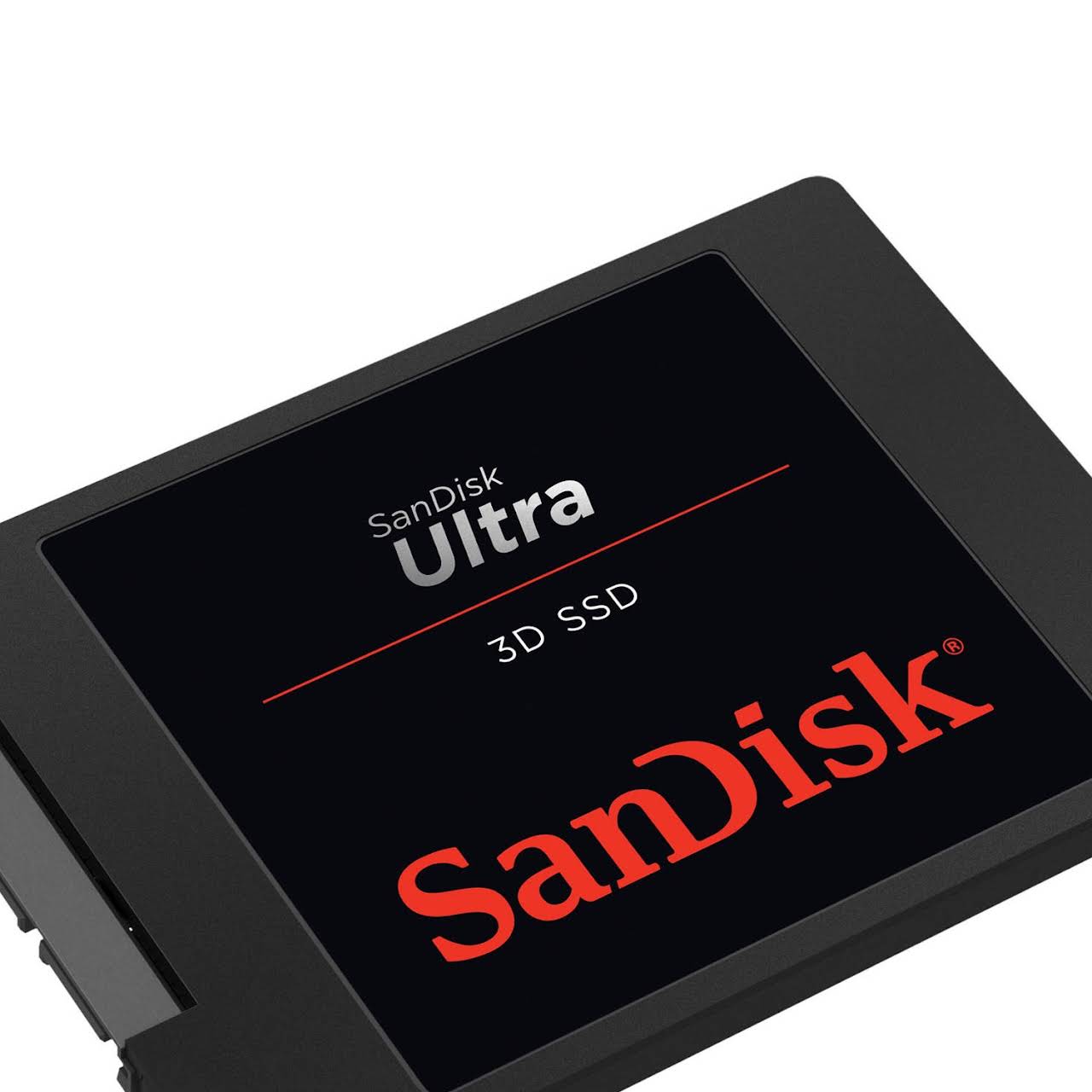 Ssd sandisk pro. SSD AFOX 2 TB. Твердотельный накопитель AFOX afsn8t3bn120g. SSD SANDISK sdssdh3 250. SANDISK SDSSDA наклейка.