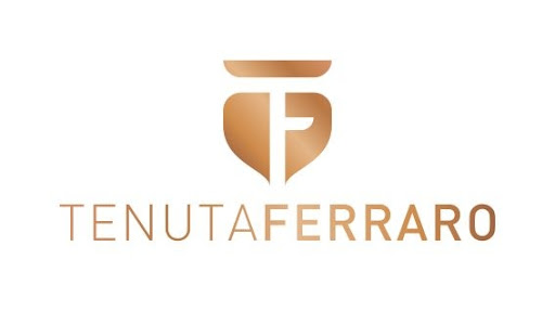 TENUTA FERRARO SRL - Thumbnail