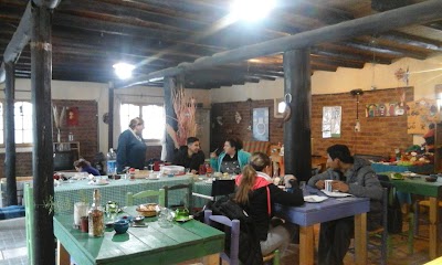Photos of La Comarca-Hostel de Monta&ntilde;a