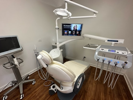 Dental World Kaneohe