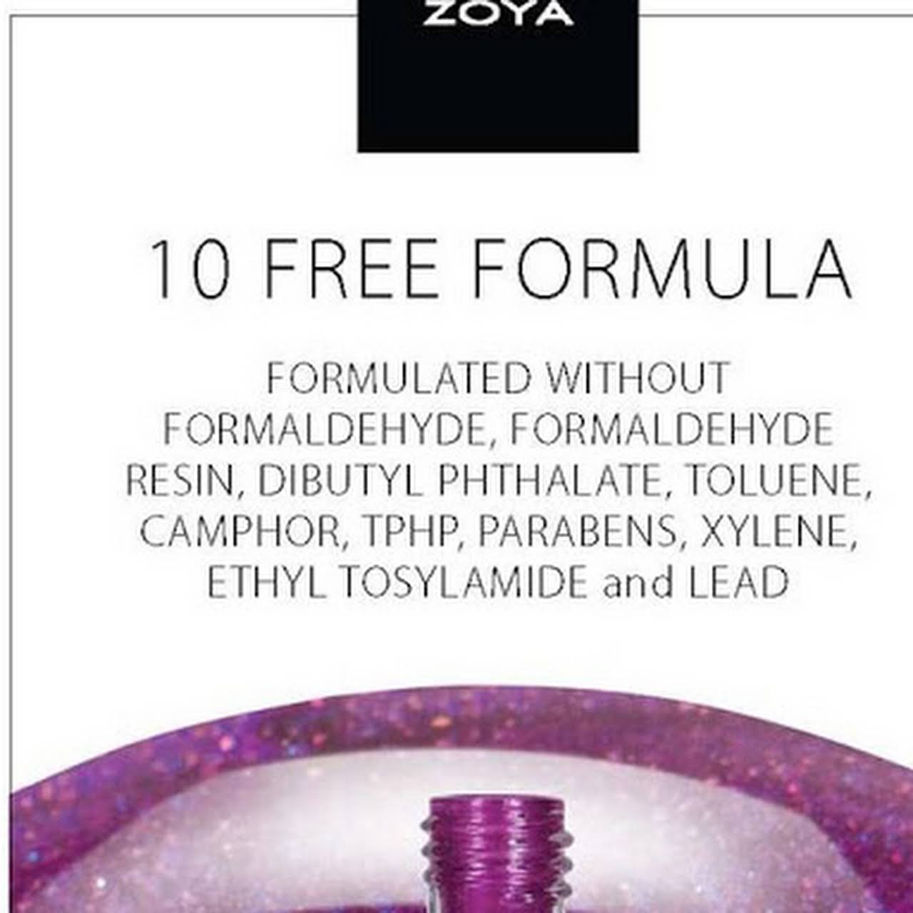 Lakeside Nails & Spa Nail Salon in Deephaven