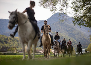 Photo n°41 de Activ' Annecy à Annecy (Agence de voyages)