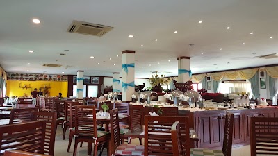 Photos of Paradise Angkor Villa