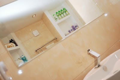 Photos of Real Estate in Jurmala