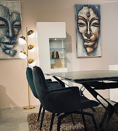 Photo n°16 de Meubles et Literie Mougin à Le Russey (Magasin de canapés)