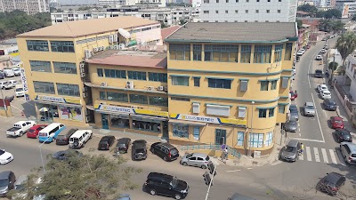 Photos of SISTEC Solu&ccedil;&otilde;es