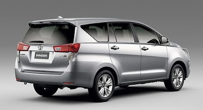 Photos of Toyota Malang Auto2000 Sutoyo / Deny (Sales Marketing)