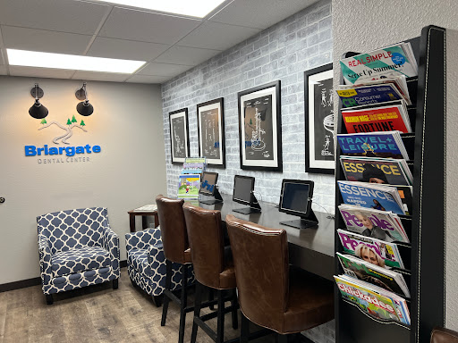 Briargate Dental Center Gallery - United States