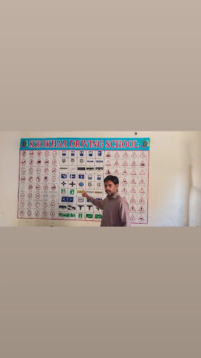 Since 2009 post image