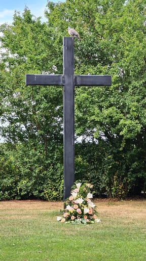 Mjällby kyrka - Thumbnail