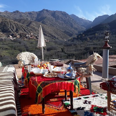 Photos of VISITA MARRUECOS - TOURS & EXCURSIONES DESIERTO MARRAKECH - VIAJES TANGER, FEZ Y CASABLANCA