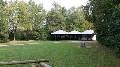 Photos of Freizeitzentrum M&uuml;nster