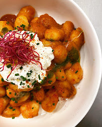 Photo n°7 de La Vinoteka à Bayonne (Bar à vin)