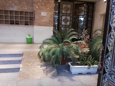 Photos of جامع السادات