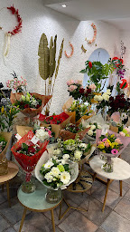 Photo n°46 de Sylvie fleurs à Ajaccio (Fleuriste)