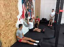 juchiwa-coaching à Odos