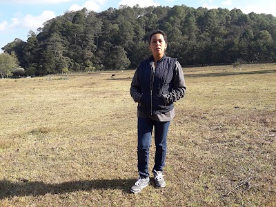Photos of Hacienda Las Llanuras