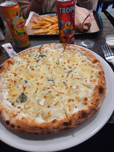 Photo 9 - THE BEST FOOD