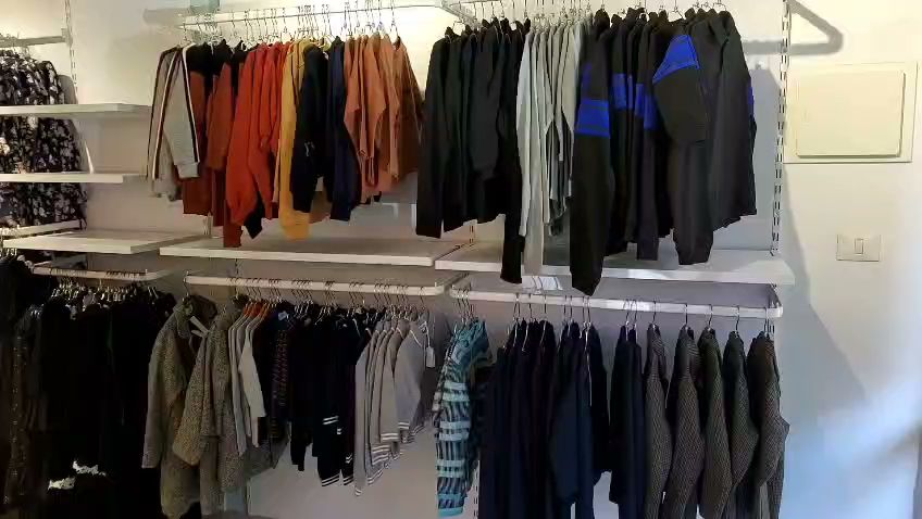 Carousel Childrens Boutique by null